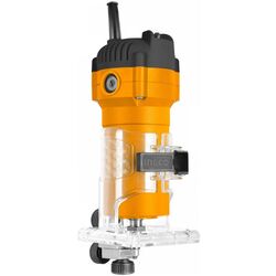 Masina de frezat Ingco PLM6001