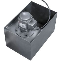 Masina de gaurit stationara Jet JMD-50LPFD Thumb