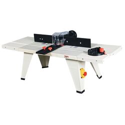 Фрезерный стол Jet JRT-1