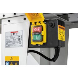 Фрезерный стол Jet JRT-2 Thumb