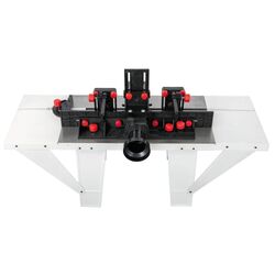 Фрезерный стол Jet JRT-2 Thumb