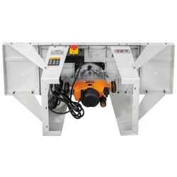 Фрезерный стол Jet JRT-2 Thumb