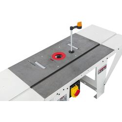 Фрезерный стол Jet JRT-2 Thumb