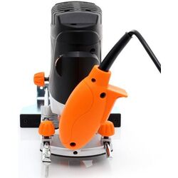 Masina de frezat Kraft&Dele Professional KD1683 Thumb