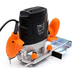 Masina de frezat Kraft&Dele Professional KD1683 Thumb