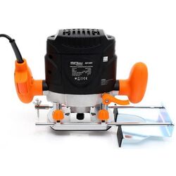 Masina de frezat Kraft&Dele Professional KD1683 Thumb