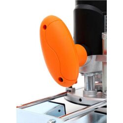 Masina de frezat Kraft&Dele Professional KD1683 Thumb