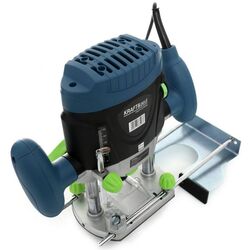 Фрезер Kraft&Dele Professional KD1683-Z Thumb