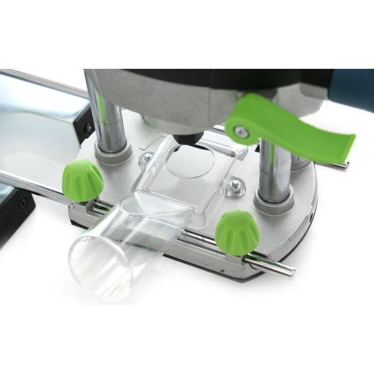 Фрезер Kraft&Dele Professional KD1683-Z