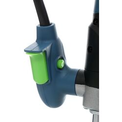 Фрезер Kraft&Dele Professional KD1683-Z Thumb