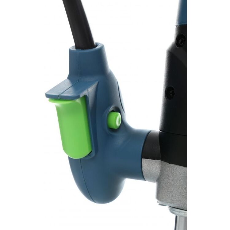 Фрезер Kraft&Dele Professional KD1683-Z