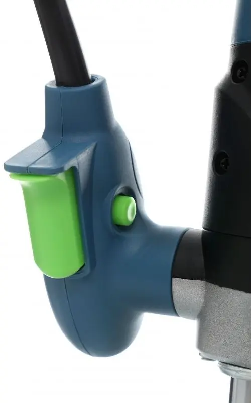 Masina de frezat Kraft&Dele Professional KD1683-Z