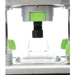 Фрезер Kraft&Dele Professional KD1683-Z Thumb