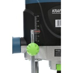 Фрезер Kraft&Dele Professional KD1683-Z Thumb