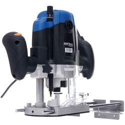 Фрезер Kraft&Dele Professional KD1795 Thumb