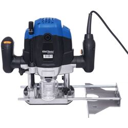 Фрезер Kraft&Dele Professional KD1795