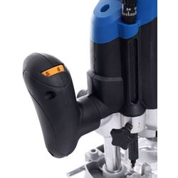 Фрезер Kraft&Dele Professional KD1795 Thumb
