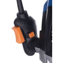 Фрезер Kraft&Dele Professional KD1795 Thumb