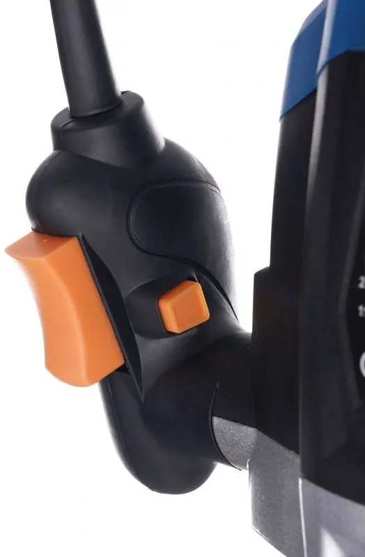 Фрезер Kraft&Dele Professional KD1795 - 5