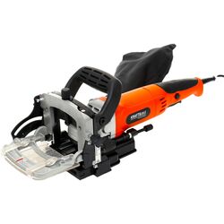 Masina de frezat Kraft&Dele Professional KD1960 Thumb