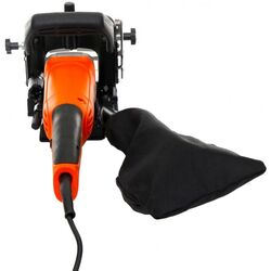 Masina de frezat Kraft&Dele Professional KD1960 Thumb