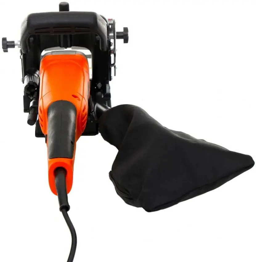 Masina de frezat Kraft&Dele Professional KD1960