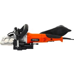 Masina de frezat Kraft&Dele Professional KD1960