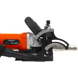 Masina de frezat Kraft&Dele Professional KD1960 Thumb