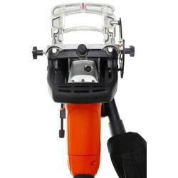 Masina de frezat Kraft&Dele Professional KD1960 Thumb