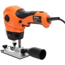 Sculă multifuncţională Kraft&Dele Professional KD1689 Thumb