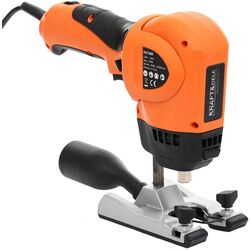 Многофункциональный инструмент Kraft&Dele Professional KD1689