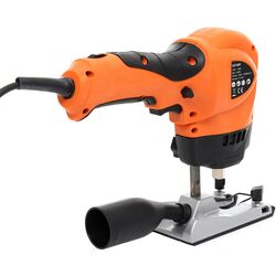 Sculă multifuncţională Kraft&Dele Professional KD1689 Thumb