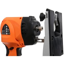 Sculă multifuncţională Kraft&Dele Professional KD1689 Thumb