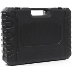 Sculă multifuncţională Kraft&Dele Professional KD1689 Thumb