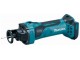 Фрезер аккумуляторный Makita DCO180Z