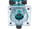 Freza electrica Makita 3711 (Blue/Black)