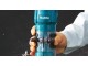 Freza electrica Makita 3711 (Blue/Black)