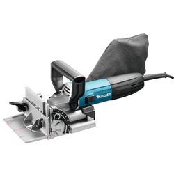 Masina de frezat lamelara Makita PJ7000J