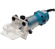 Masina de frezat verticala Makita 3708