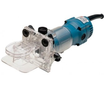 Фрезер Makita 3708