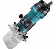 Masina de frezat Makita 3712