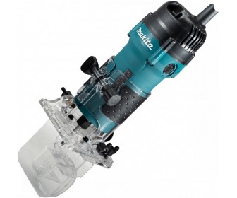 Фрезер Makita 3712