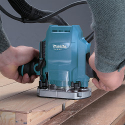 Фрезер Makita M3601B Thumb
