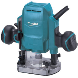Фрезер Makita M3601B