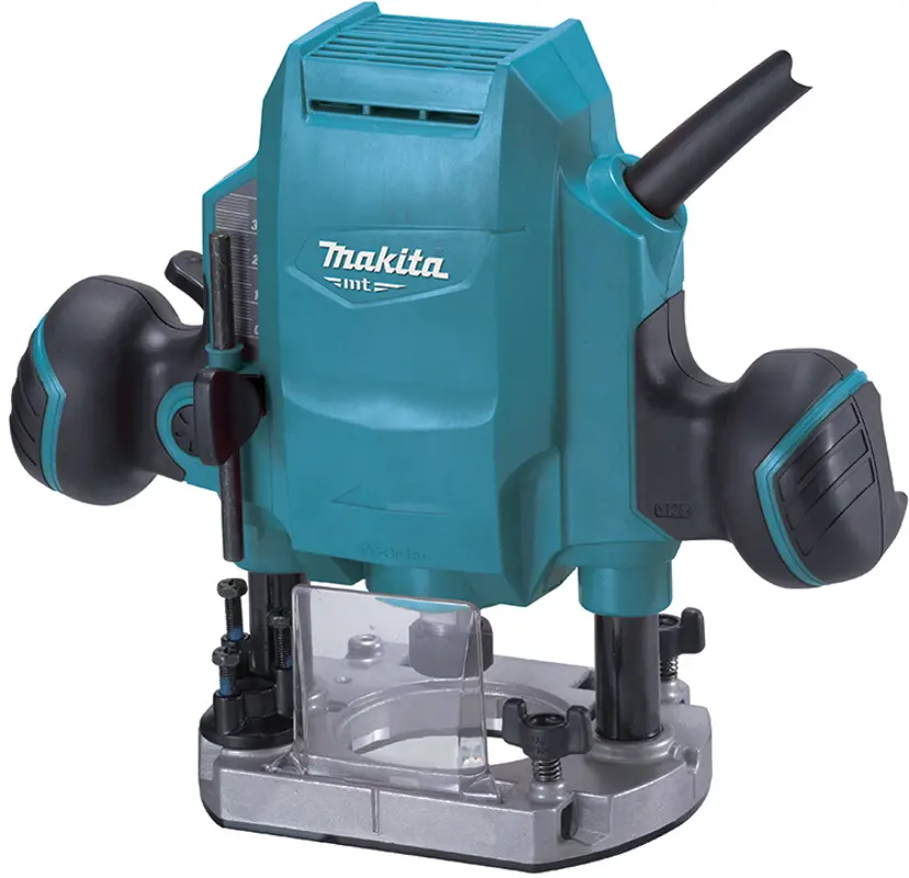 Фрезер Makita M3601B