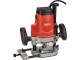 Masina de frezat verticala Makita M3602