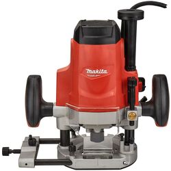 Masina de frezat verticala Makita M3602