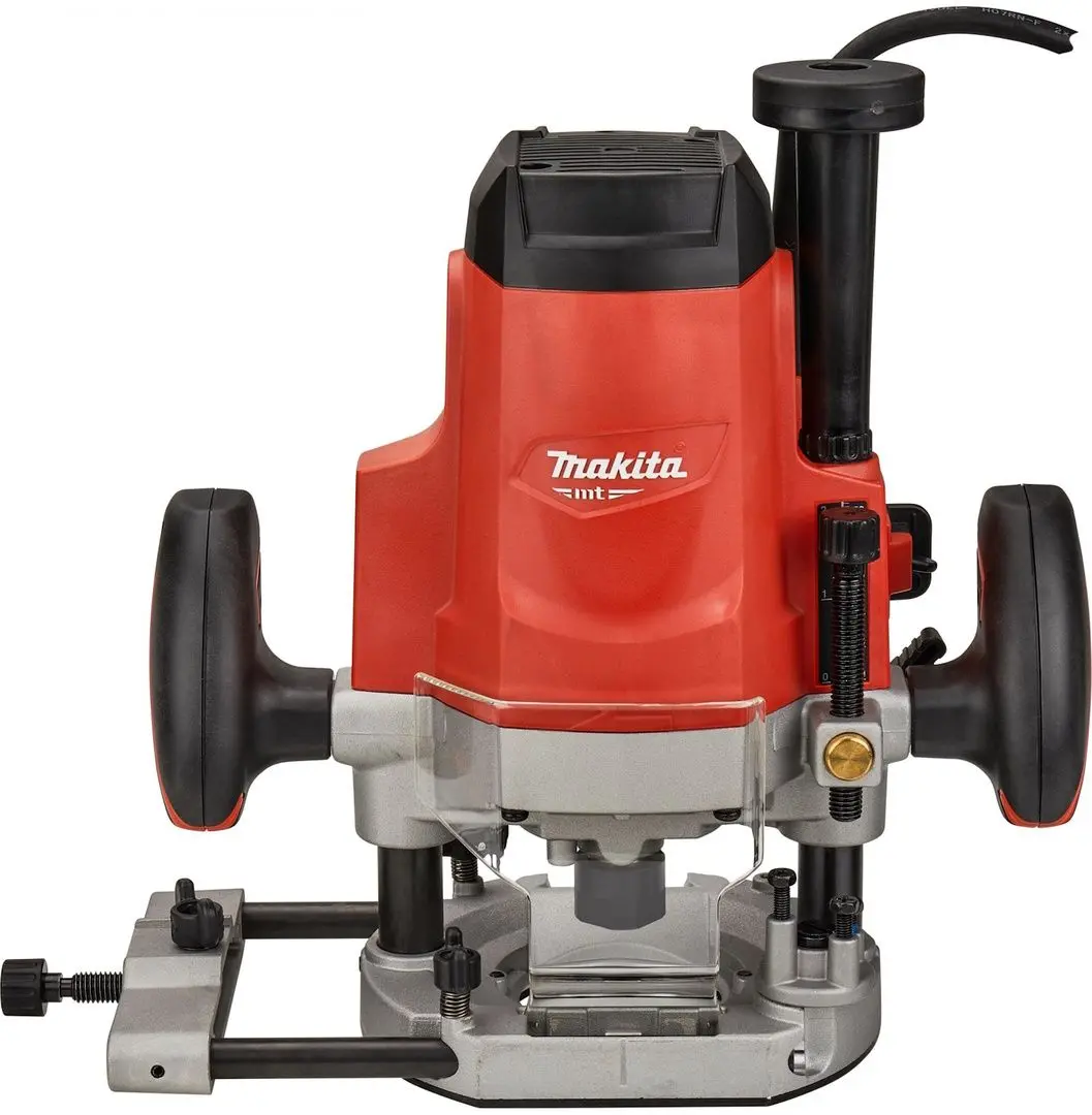 Masina de frezat verticala Makita M3602