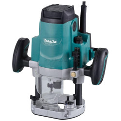 Фрезер Makita M3602B