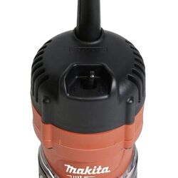 Freza electrica multifunctionala Makita M3700 Thumb